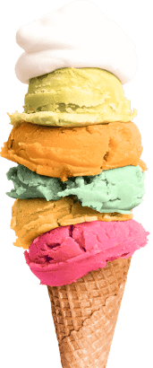 Icecream
