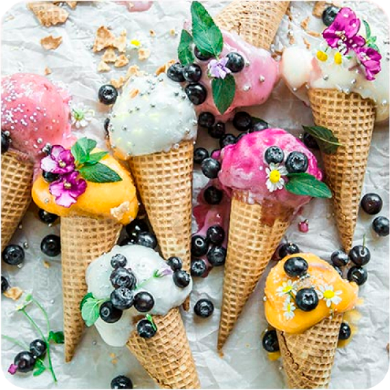menu-4