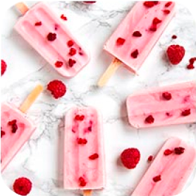 menu-3