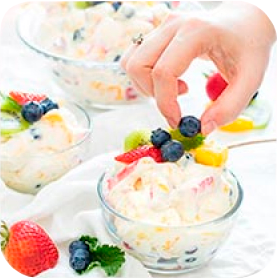 menu-6