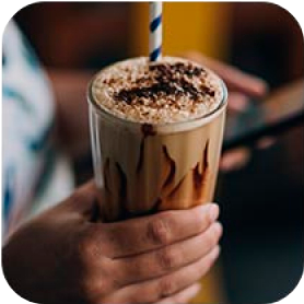 menu-9