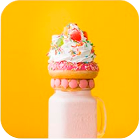 menu-10
